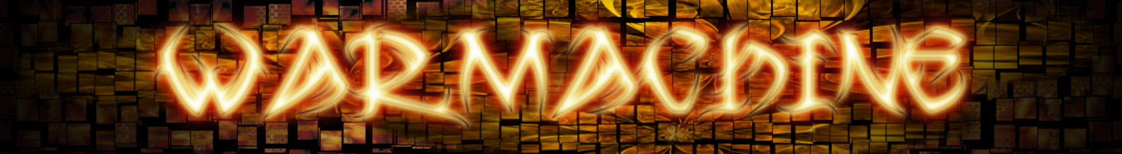 Header Image